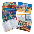 thumbnail image 1 of Daniel Teacher Companion - Educational - 10 Pieces, 1 of 1