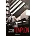 thumbnail image 1 of Daniel Templon : Une histoire d'art contemporain, 1 of 1