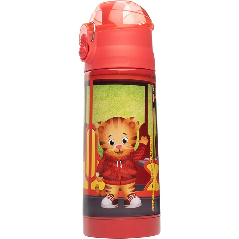 https://i5.walmartimages.com/seo/Daniel-Tiger-13-oz-Insulated-Water-Bottle-with-Red-Lid-Trolley-Print-Easy-to-Use-for-Kids-Reusable-Spill-Proof-BPA-Free-Water-Bottle_910050d2-b884-46b1-9e0a-cf682e04ead9.fd56b84d01bdd996dcbb1b9b953045b8.jpeg?odnHeight=768&odnWidth=768&odnBg=FFFFFF