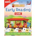 thumbnail image 1 of Daniel Tiger Early Reading Game, 1 of 1