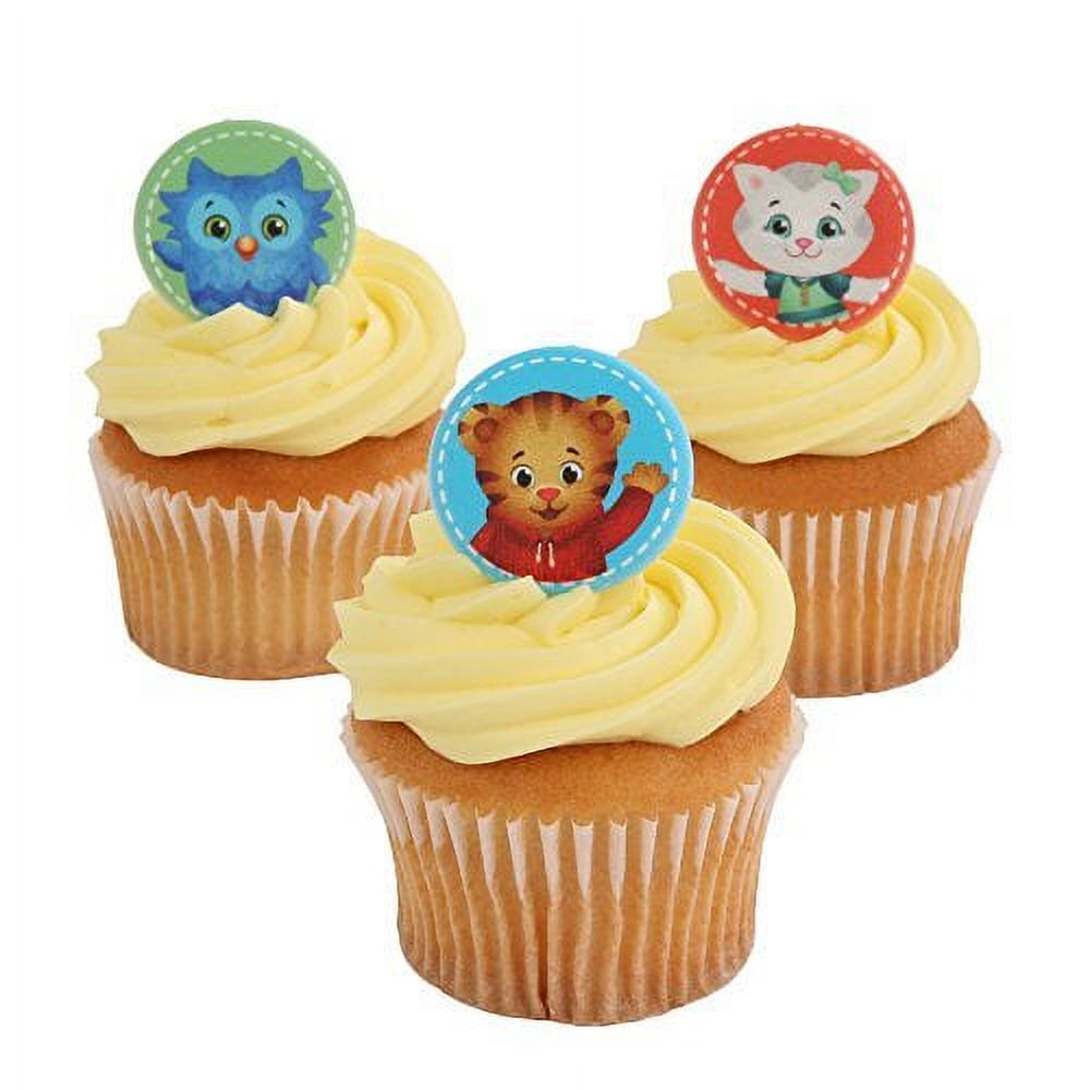 https://i5.walmartimages.com/seo/Daniel-Tiger-Officially-Licensed-24-Cupcake-Topper-Rings_0968537d-2266-477b-bb48-bca596373e08.57c2c5ca0f2e7b6f03028165a9a25cdc.jpeg