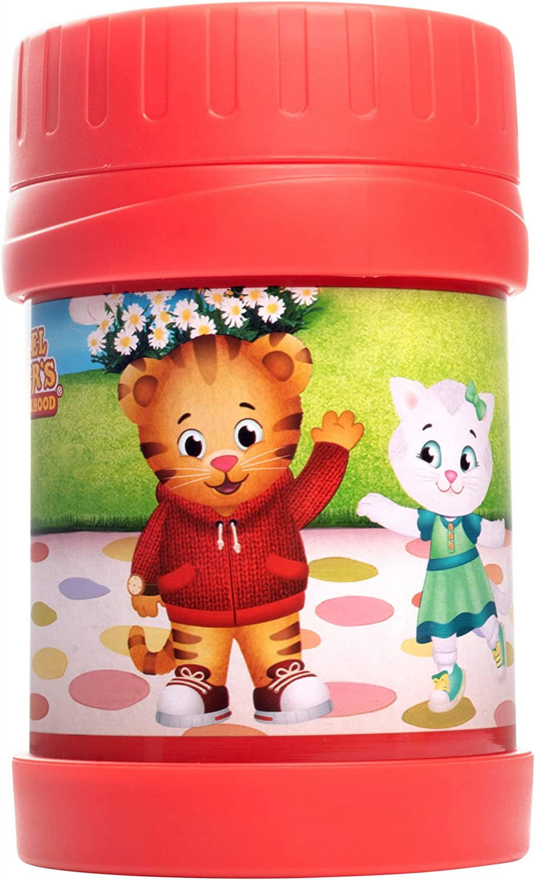 https://i5.walmartimages.com/seo/Daniel-Tiger-Stainless-Steel-13oz-Insulated-Lunch-Jar-Kids-Large-Leak-Proof-Storage-Container-Keeps-Food-Soups-Liquids-Hot-Cold-Hours-Back-To-School_0face693-d116-474b-82f9-3dd5423812d7.b6c155fdf44bb0ea218e22d4f7f8dfa5.jpeg