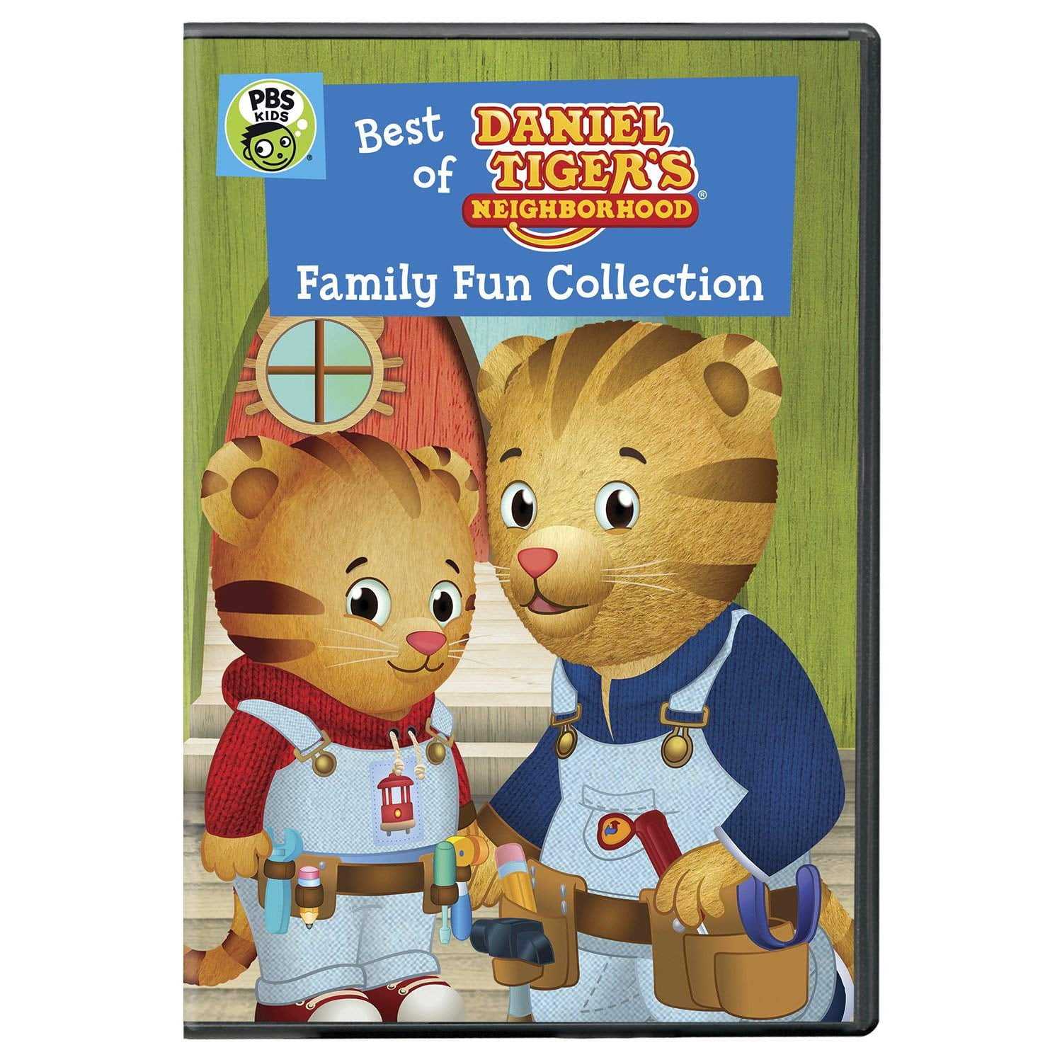 Daniel-Tiger-s-Neighborhood-