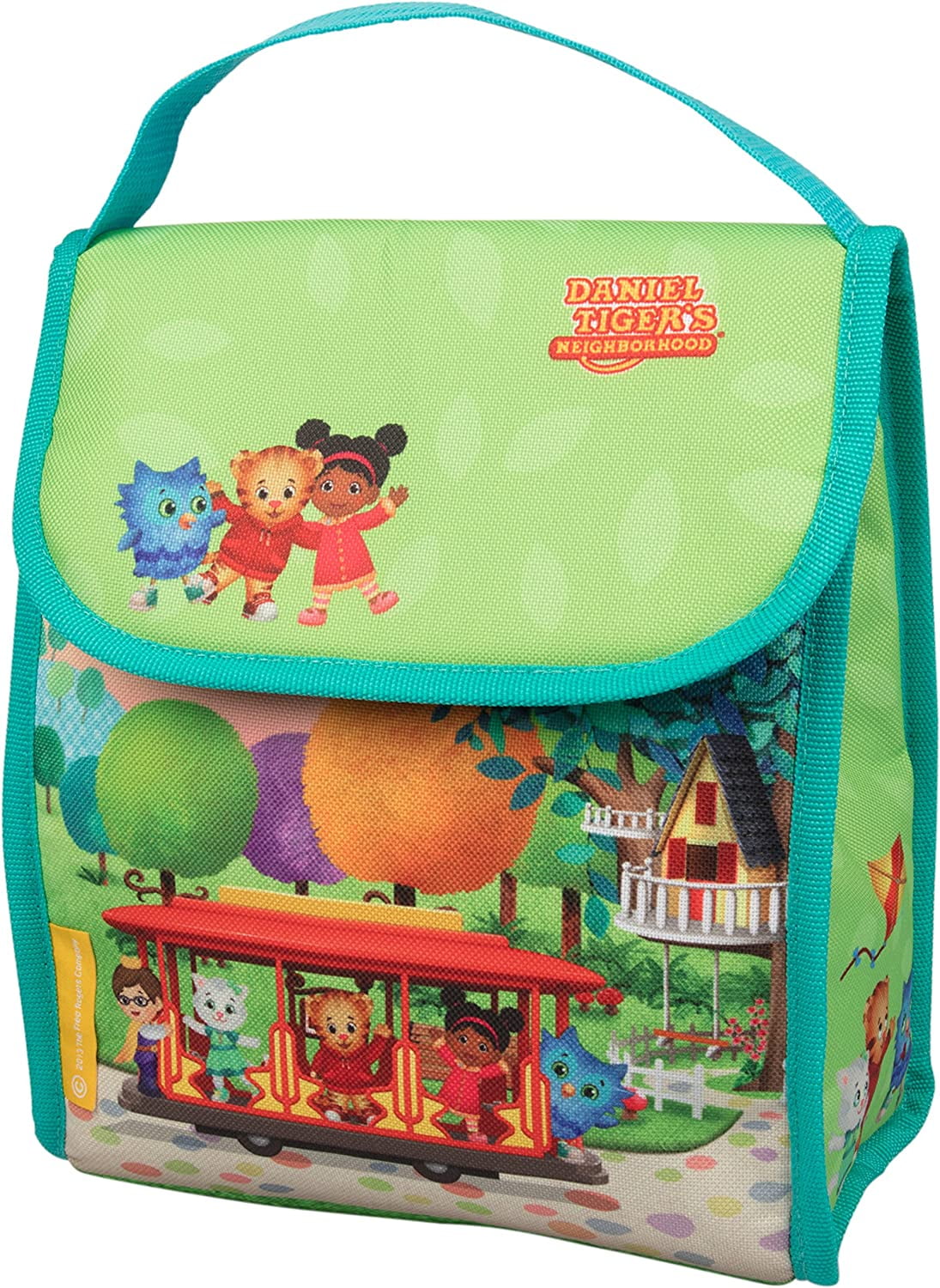 https://i5.walmartimages.com/seo/Daniel-Tiger-s-Neighborhood-Insulated-Durable-Lunch-Bag-Sleeve-Reusable-Lunch-Box-with-Handle-Back-to-School-Lunch-Box-for-Kids_47f13cdf-f8ea-4d73-8e84-abb003d52272.89c3398d98226536f9da6e5d0a76e2af.jpeg