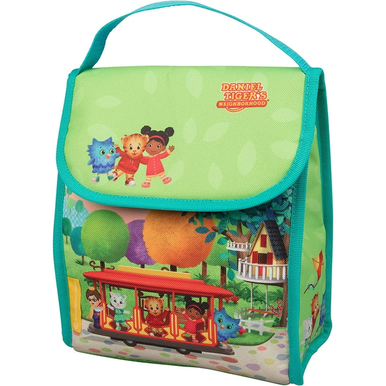https://i5.walmartimages.com/seo/Daniel-Tiger-s-Neighborhood-Insulated-Durable-Lunch-Bag-Sleeve-Reusable-Lunch-Box-with-Handle-Back-to-School-Lunch-Box-for-Kids_47f13cdf-f8ea-4d73-8e84-abb003d52272.89c3398d98226536f9da6e5d0a76e2af.jpeg?odnHeight=768&odnWidth=768&odnBg=FFFFFF
