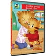 thumbnail image 1 of Daniel Tiger's Neighborhood: You Are Special, Daniel Tiger! (DVD), PBS (Direct), Animation, 1 of 2