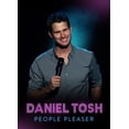 thumbnail image 1 of Daniel Tosh: People Pleaser (DVD), 1 of 1
