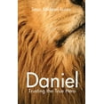 thumbnail image 1 of Pre-Owned Daniel: Trusting the True Hero (Paperback) 1845507320 9781845507329, 1 of 1