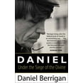 thumbnail image 1 of Daniel: Under the Siege of the Divine, (Hardcover), 1 of 1