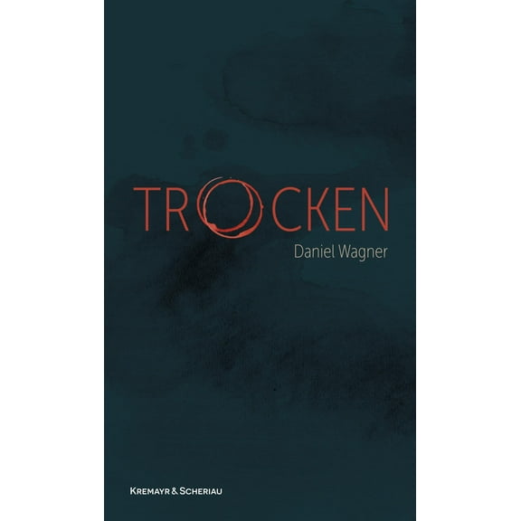 Daniel Wagner Trocken (Hardcover)