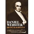 thumbnail image 1 of Daniel Webster, (Paperback), 1 of 1