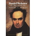 thumbnail image 1 of Daniel Webster: The Man and His Time, (Paperback), 1 of 1