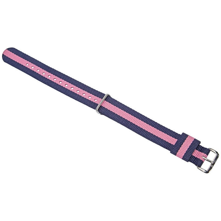 Nato strap daniel wellington discount