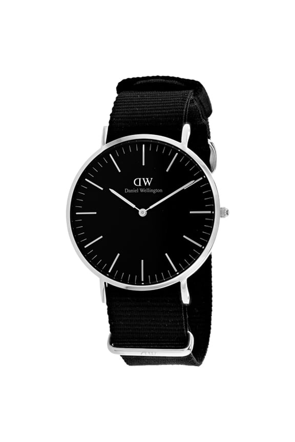 Men's Classic Cornwall