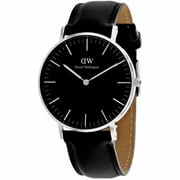 Daniel Wellington Mens Classic Sheffield