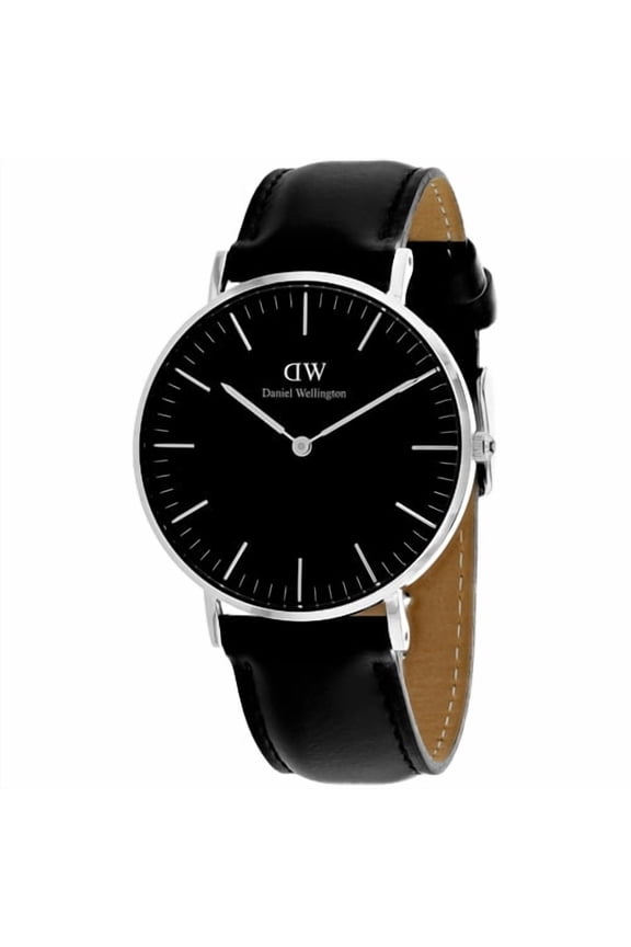 Men's Classic Sheffield