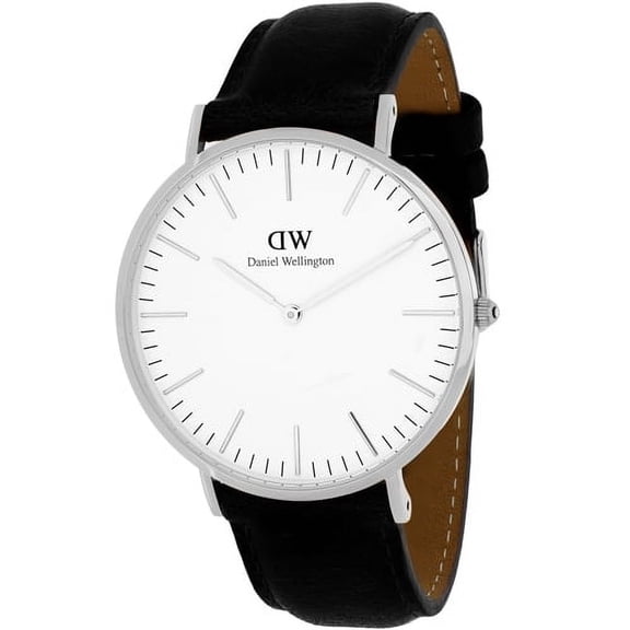 Daniel Wellington Men's Classic Sheffield