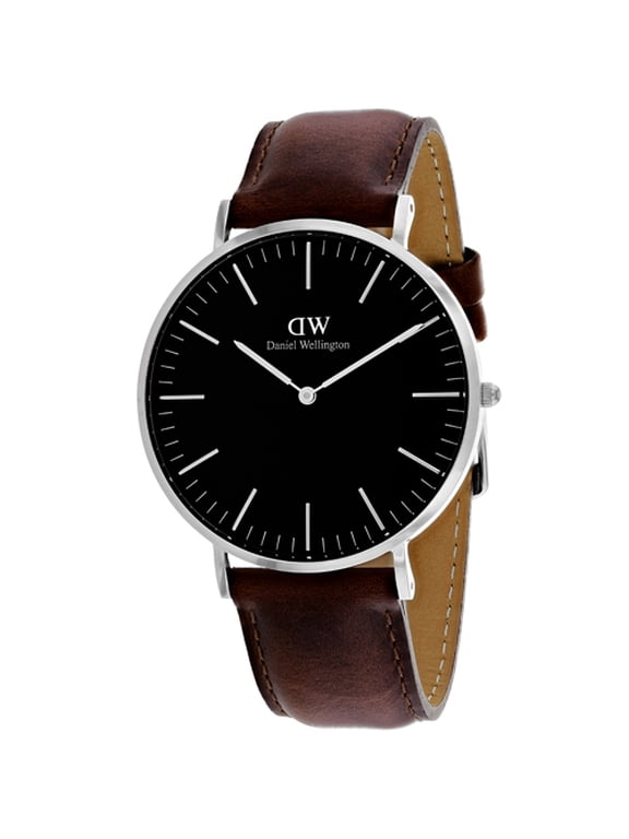 Men's Classic St Mawes Watch-DW00100130