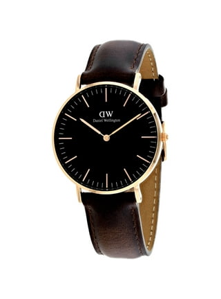 Women s Daniel Wellington Watches