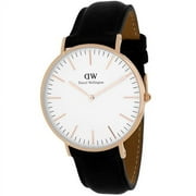 Daniel Wellington Womens Classic Sheffield