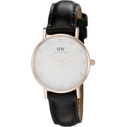 Daniel Wellington Womens Classy Sheffield