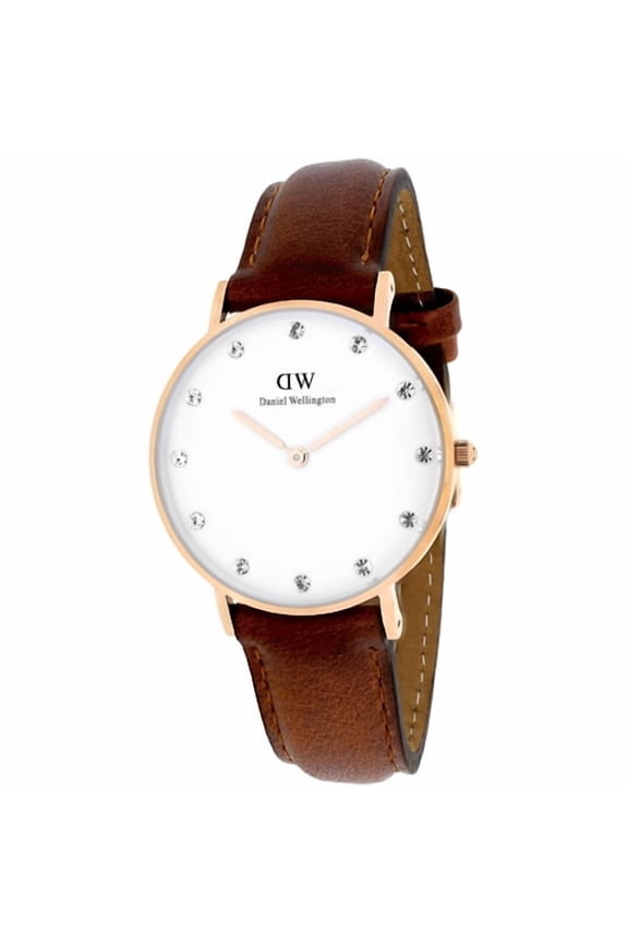 Women's Classy St Mawes