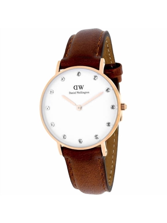 Women's Classy St Mawes
