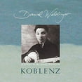 thumbnail image 1 of Daniel Weltlinger - Koblenz - Music & Performance - CD, 1 of 1