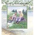 thumbnail image 1 of Pre-Owned Daniel and His Walking Stick (Hardcover) 1561453307 9781561453306, 1 of 1