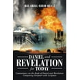 thumbnail image 1 of Daniel and Revelation for Today: Commentary on the Book of Daniel and Revelation: Comparing Scripture with Scripture, (Paperback), 1 of 1