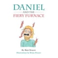 thumbnail image 1 of Daniel and the Fiery Furnace, 1 of 1