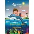 thumbnail image 1 of Daniel bei den Delfinen, (Paperback), 1 of 1