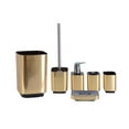 thumbnail image 1 of Daniel's 7-Piece Bathroom Linen & Accessory Set, 1 of 1