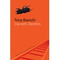 thumbnail image 1 of Daniel's Beetles (Paperback), 1 of 1