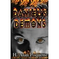 thumbnail image 1 of Daniel's Demons (Paperback), 1 of 1