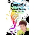 thumbnail image 1 of Daniel's Dubious Destiny, (Paperback), 1 of 1