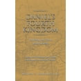 thumbnail image 1 of Daniel's Fourth Kingdom: Fulfilling the Times of the Gentiles, (Hardcover), 1 of 1