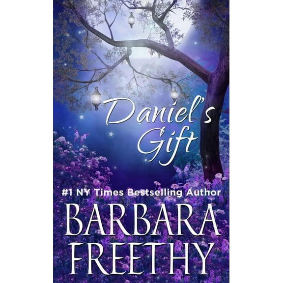 Daniel's Gift, (Hardcover)