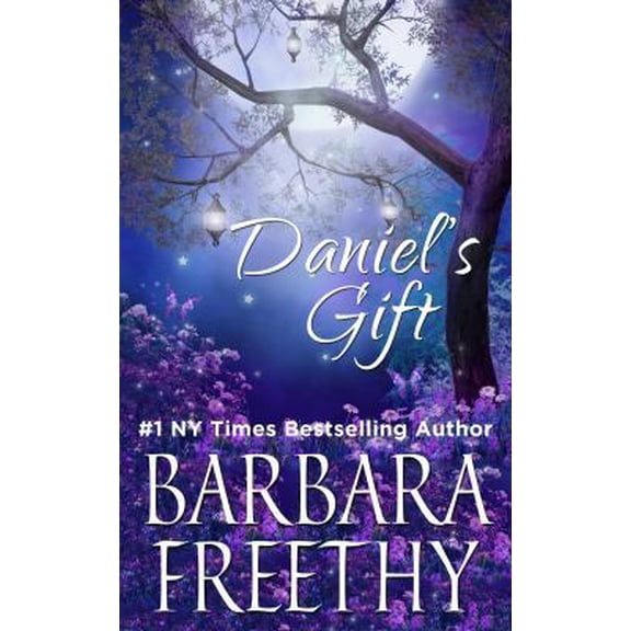 Pre-Owned Daniel's Gift (Paperback) 0996946470 9780996946476