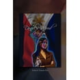 thumbnail image 1 of Daniel's Mood, (Paperback), 1 of 1