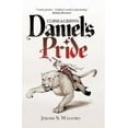 thumbnail image 1 of Curse of the Griffin Daniel's Pride, (Paperback), 1 of 1