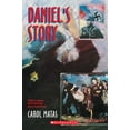 thumbnail image 1 of Pre-Owned Daniel's Story (Paperback) 0590465880 9780590465885, 1 of 1