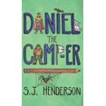 thumbnail image 1 of Daniel the Draw-Er Daniel the Camp-er, Book 2, (Hardcover), 1 of 1
