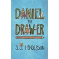 thumbnail image 1 of Daniel the Draw-Er Daniel the Draw-er, Book 1, (Paperback), 1 of 1