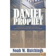 thumbnail image 1 of Pre-Owned Daniel The Prophet (Paperback) 1933641169 9781933641164, 1 of 1