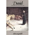 thumbnail image 1 of Pre-Owned Daniel: Gods Pattern for the Future (Bible Study Guide) (Paperback) 0849982197 9780849982194, 1 of 1