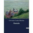 thumbnail image 1 of Daniela (Paperback), 1 of 1