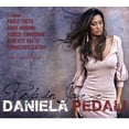 thumbnail image 1 of Daniela Pedali - Pop in Jazz - CD, 1 of 1