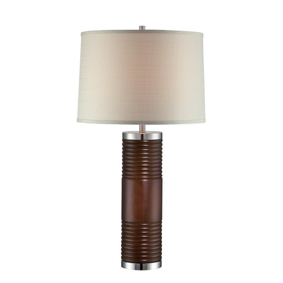DANIELA TABLE LAMP