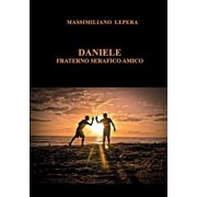 Daniele, (Paperback)